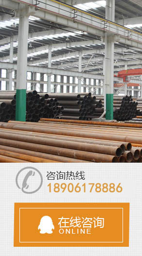 案例左側(cè)圖