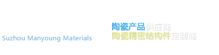 首頁(yè)logo